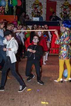 Bild 193 - Jugend-Latuff